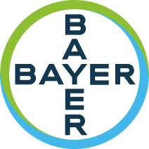 Bayer logo